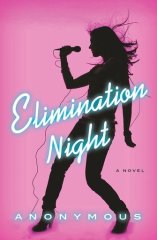 "Elimination Night"