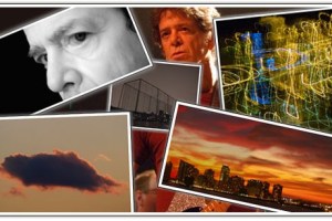 lou_reed_takes_his_best_shots-460x307