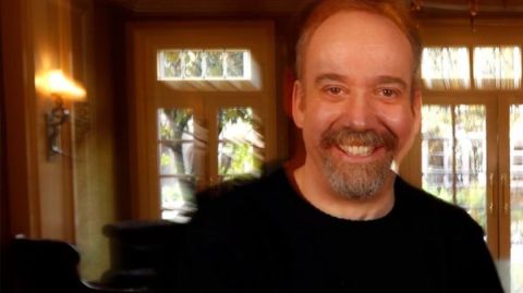 Paul Giamatti.jpg